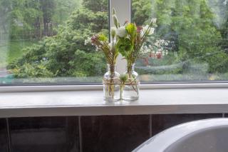 The Glendalough Hotel - Laragh - 9