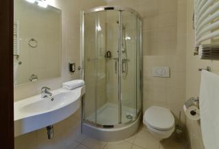 Hotel uluBIOny - Kostrzyn - 8