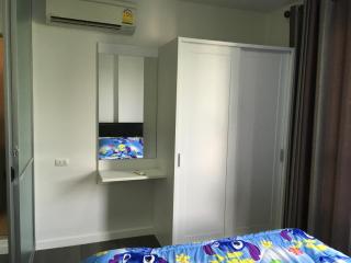 D Condo Nernpra Rayong - 3