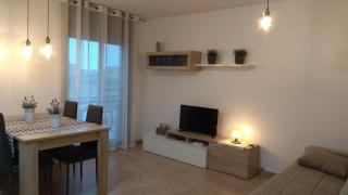 El Canyar - Deltebre - 6