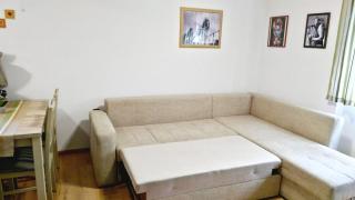 Apartment Romina - Pula - 3