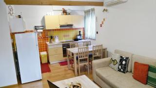 Apartment Romina - Pula - 5