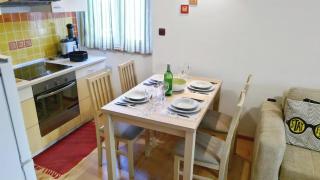 Apartment Romina - Pula - 7