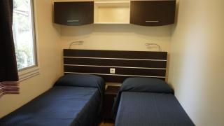 Camping Village Adriatico Giulianova - Giulianova - 2