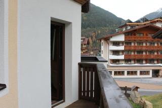 A Casa Juwel Apartment - Sölden - 4