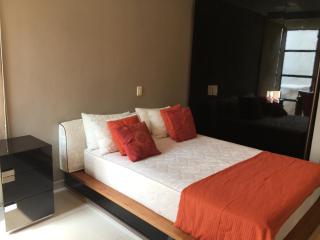 30 Degrees Umdloti - Unit 603 - 8