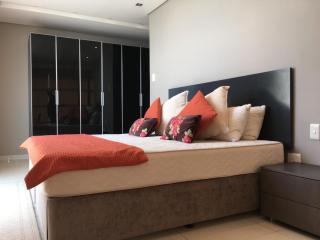 30 Degrees Umdloti - Unit 603 - 7