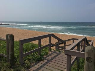 30 Degrees Umdloti - Unit 603 - 3