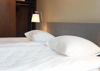 Hotel Öresund Conference & Spa - Landskrona - 7
