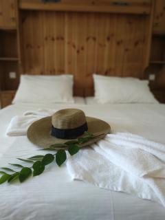 יופי של אירוח בעמיעד - 0