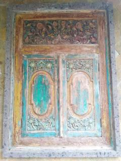 Nayas House - Ubud - 3
