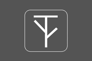 T-Boutique Hostel - Hua Lamphong - Bangkok - 0