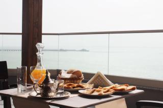 Dakhla Sur Mer Hôtel - 7