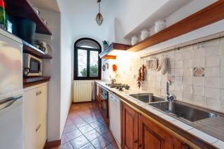 Casa Claudius - Positano - Positano - 5