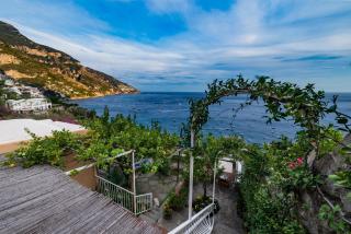 Casa Claudius - Positano - Positano - 3