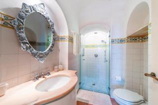 Casa Claudius - Positano - Positano - 2