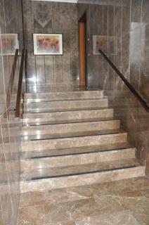 CityWalls Guest House Bergamo - Bergamo - 4