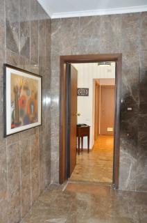 CityWalls Guest House Bergamo - Bergamo - 3