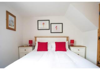 Abbey Place Net Loft - 2