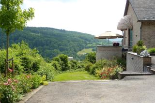 Sassor Village - 6