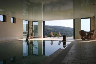 Sassor Village - Theux - 0
