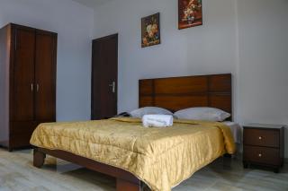 Grand Suites Hotel - Beirut - 7