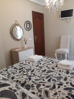 Cute Home Bethlem - 4