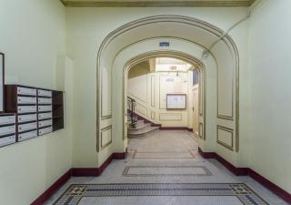 APARTINO - Luxury View - Self Check-In - Bucarest - 6