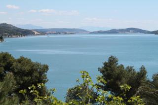 Villa Marija - Marina - 1