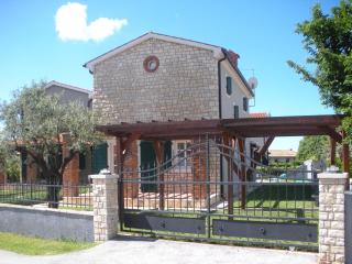 Villa Petra - Poreč - 5