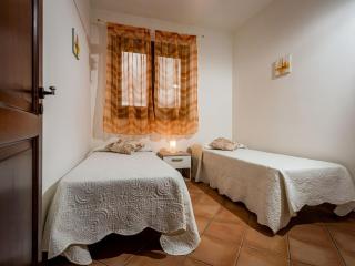 Belvilla by OYO Beautiful Holiday Home near Beach - 1