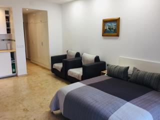 Magical Sea View Studios - Torremolinos - 7