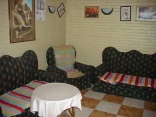 Ramsess Hostel - Luxor - 1