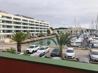 Apartamento Playa La Muralla - El Puerto de Santa María - 8