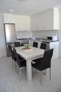 PRECIOSO APARTATAMENTO JUNTO AL MAR - Peñíscola - 9