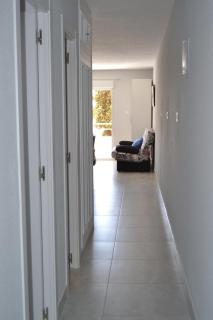 PRECIOSO APARTATAMENTO JUNTO AL MAR - 3