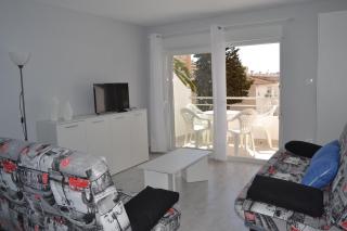 PRECIOSO APARTATAMENTO JUNTO AL MAR - 0