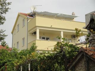Apartments Vito - Trogir - 9