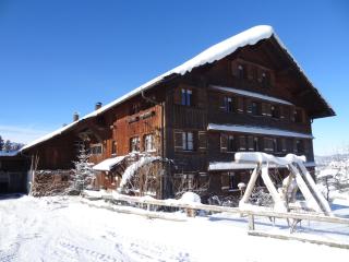 Bauernhof Schneider - 0