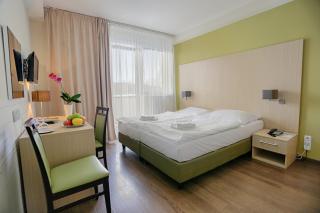 Ensana Spa Smrdáky - Smrdáky - 8