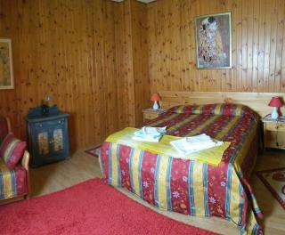 Baita Layet - 9