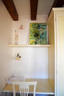 Oceano Mare B&B - Venice - 1