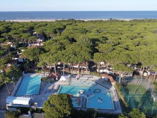 Belvilla by OYO Marina Tipo Tre - Sei - Lido di Spina - 6