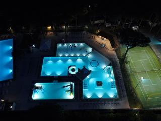 Bungalow in Po Delta Park with Beach Access - 3