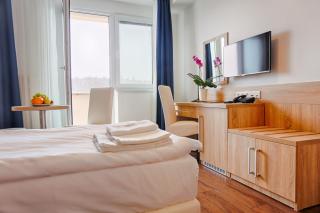 Ensana Spa Smrdáky - Smrdáky - 6