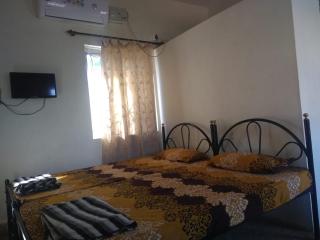 Stay Goa Guesthouse - Madgaon - 6