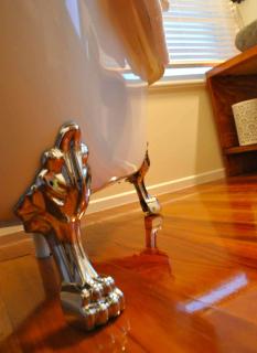 Hosking House - New Plymouth - 4