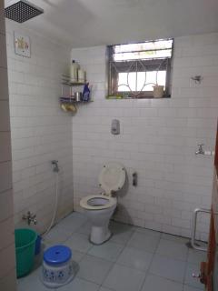 Stay Goa Guesthouse - Madgaon - 8