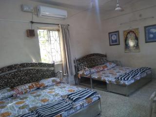Stay Goa Guesthouse - Madgaon - 7