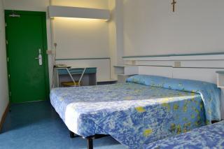 Hotel Playa e Mare Nostrum - Caorle - 1
